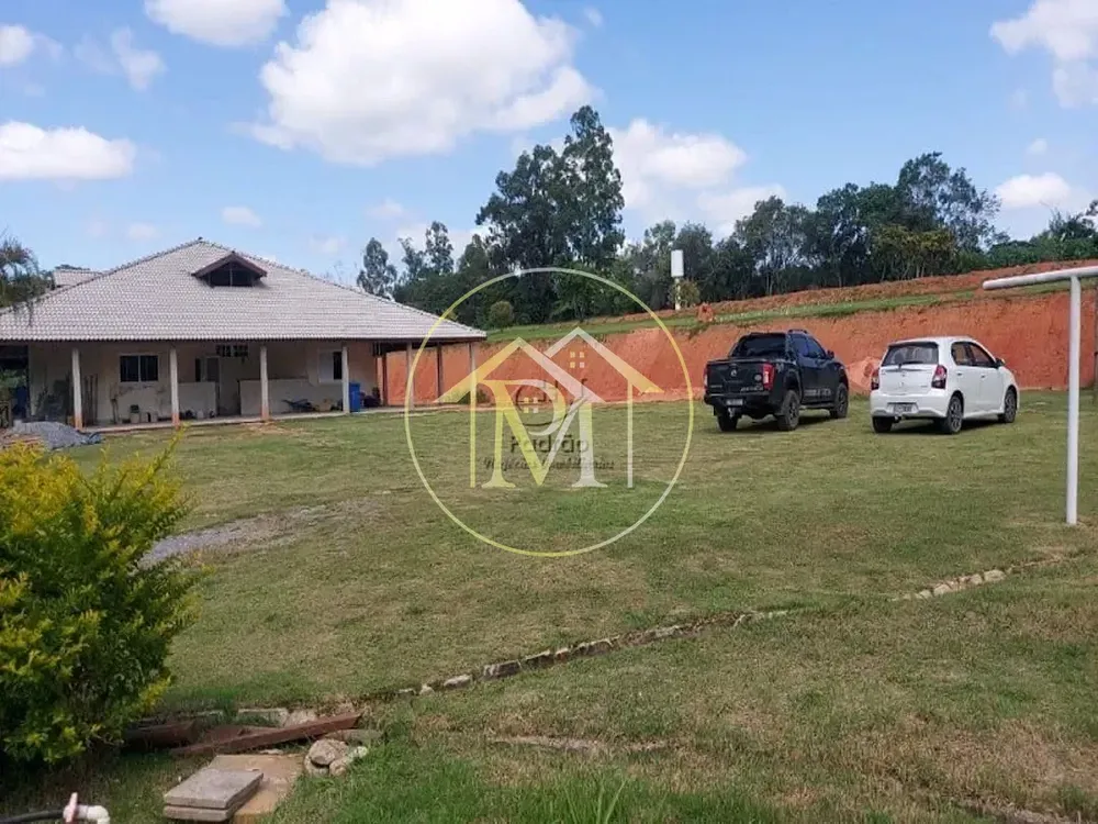 Chácara, 2 hectares - Foto 1