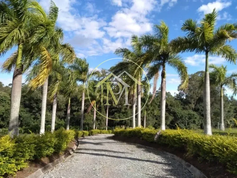 Chácara, 2 hectares - Foto 1
