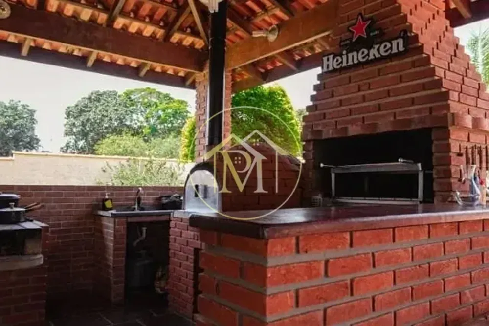 Fazenda, 2 hectares - Foto 10