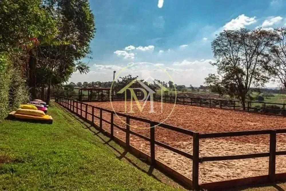 Fazenda, 2 hectares - Foto 5