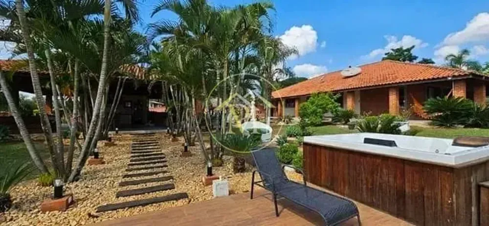 Fazenda, 2 hectares - Foto 9