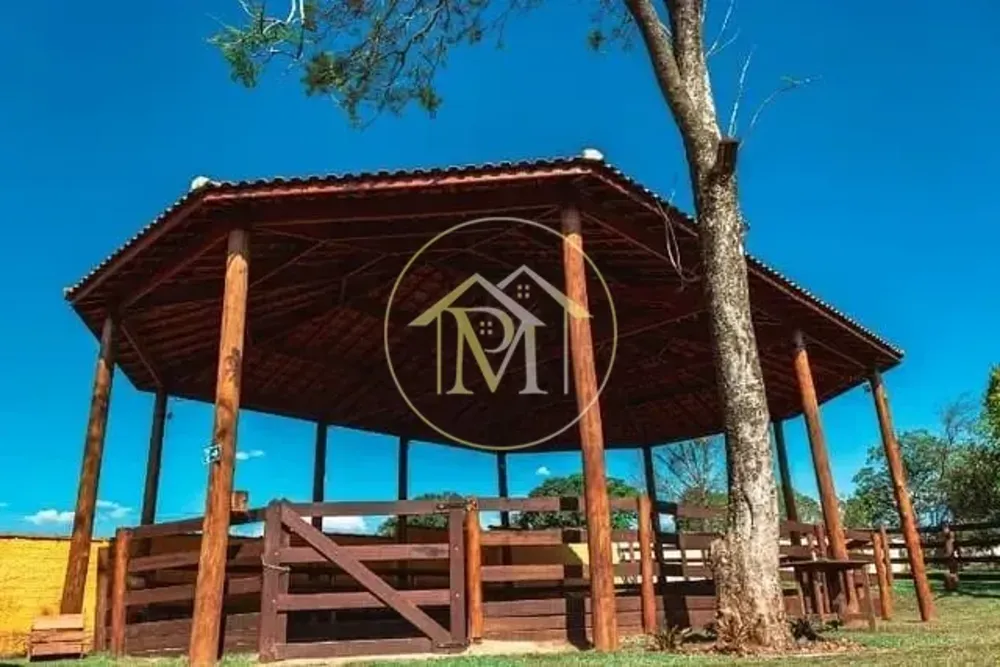 Fazenda, 2 hectares - Foto 4
