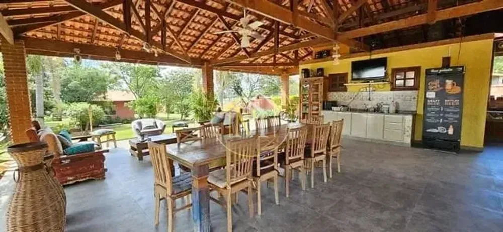 Fazenda, 2 hectares - Foto 11