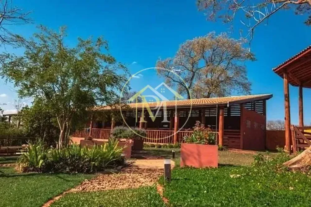 Fazenda, 2 hectares - Foto 2