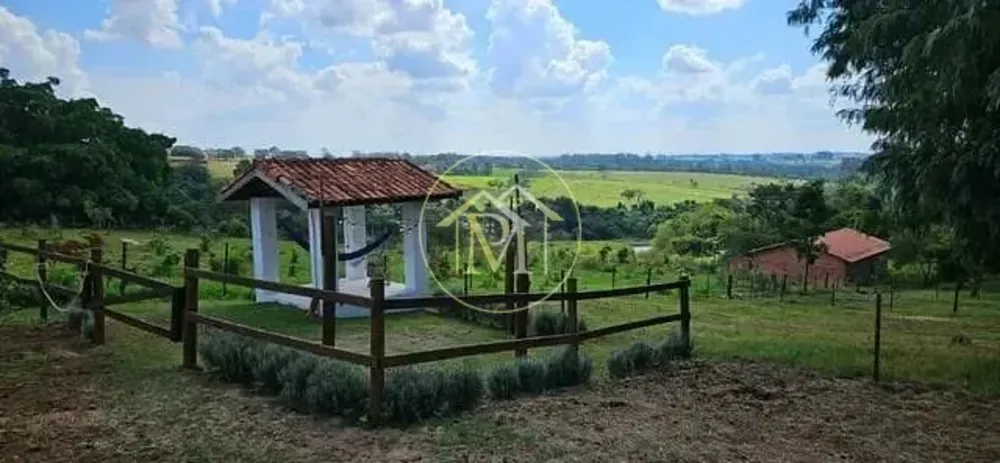 Fazenda, 2 hectares - Foto 6