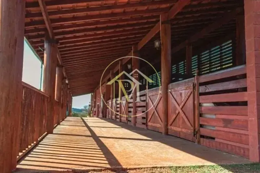 Fazenda, 2 hectares - Foto 3