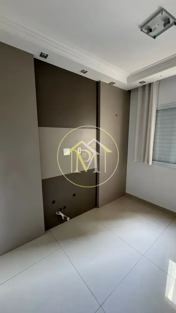 Apartamento, 3 quartos, 78 m² - Foto 8