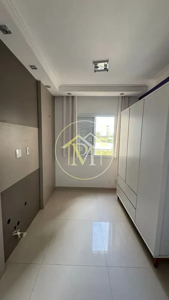 Apartamento, 3 quartos, 78 m² - Foto 9