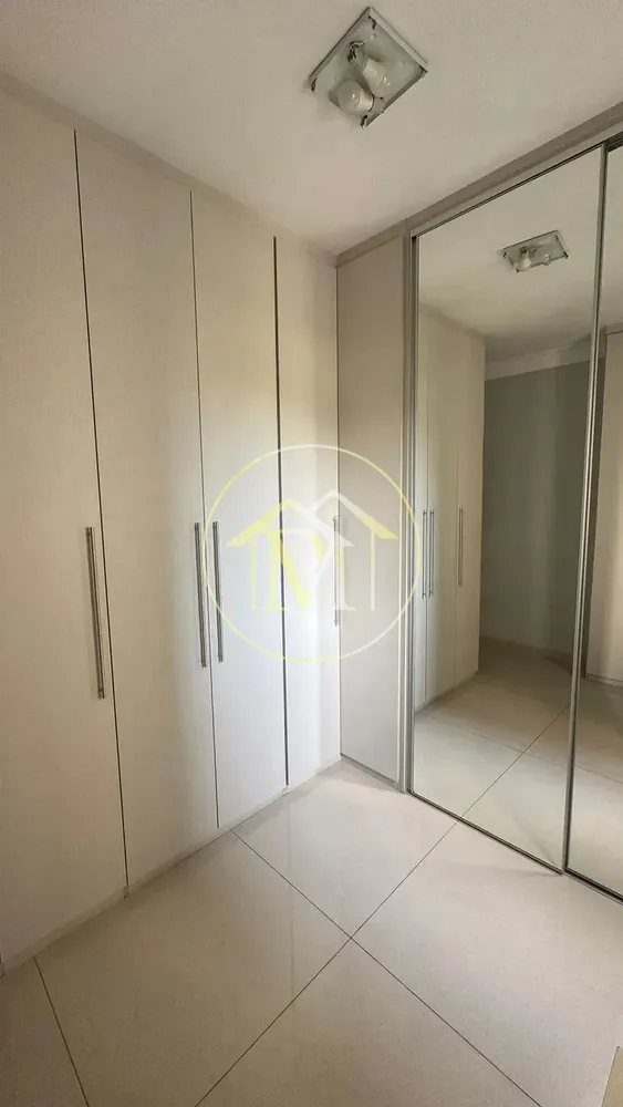 Apartamento, 3 quartos, 78 m² - Foto 10