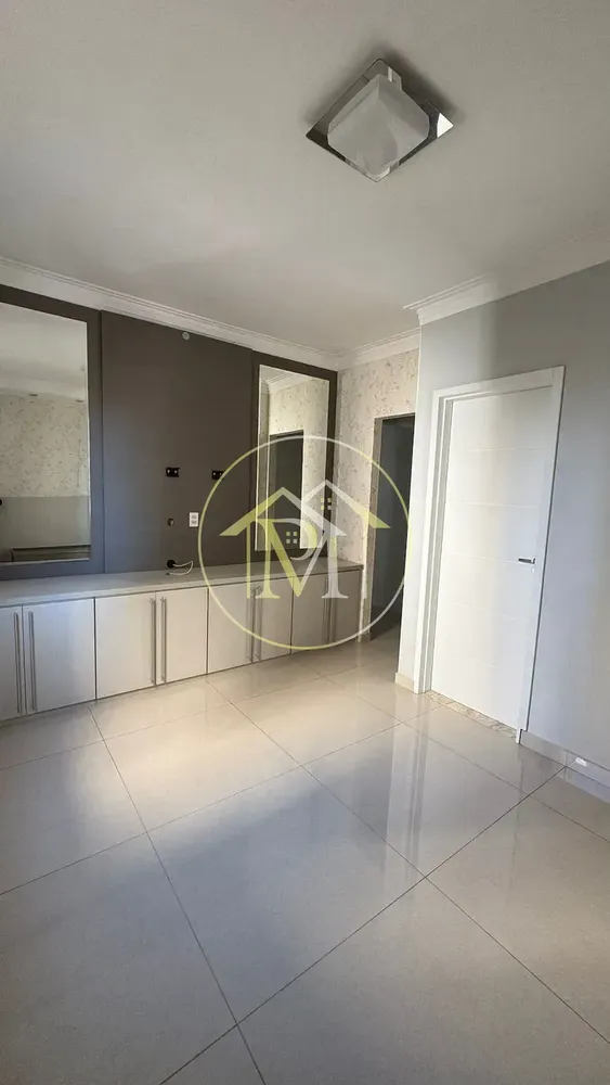 Apartamento, 3 quartos, 78 m² - Foto 6