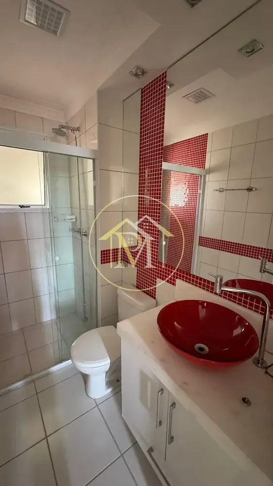 Apartamento, 3 quartos, 78 m² - Foto 11