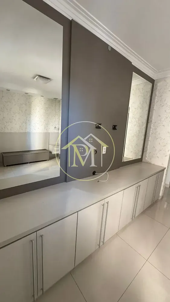 Apartamento, 3 quartos, 78 m² - Foto 7