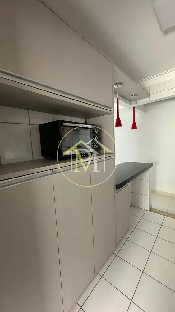 Apartamento, 3 quartos, 78 m² - Foto 5