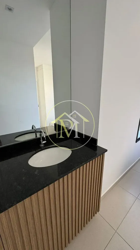 Apartamento, 2 quartos, 58 m² - Foto 10
