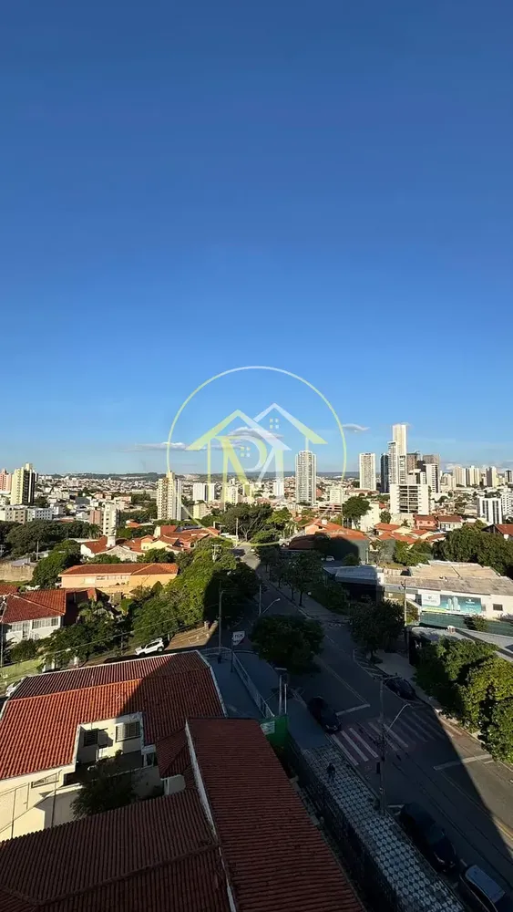 Apartamento, 2 quartos, 58 m² - Foto 11