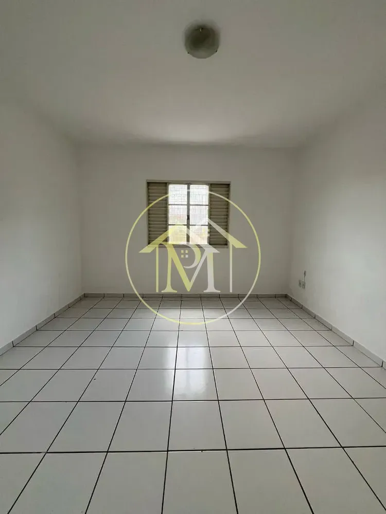 Casa, 2 quartos, 138 m² - Foto 12
