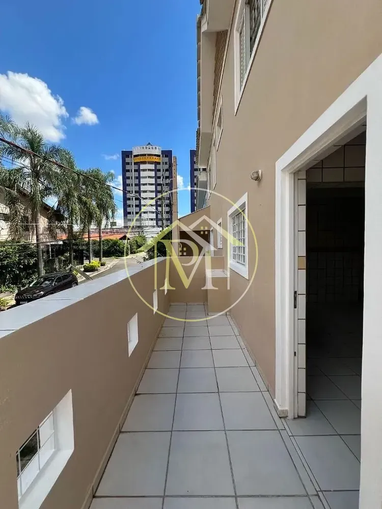 Casa, 2 quartos, 138 m² - Foto 6