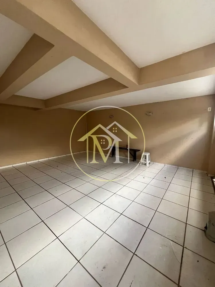Casa, 2 quartos, 138 m² - Foto 2