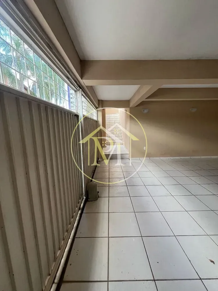 Casa, 2 quartos, 138 m² - Foto 1