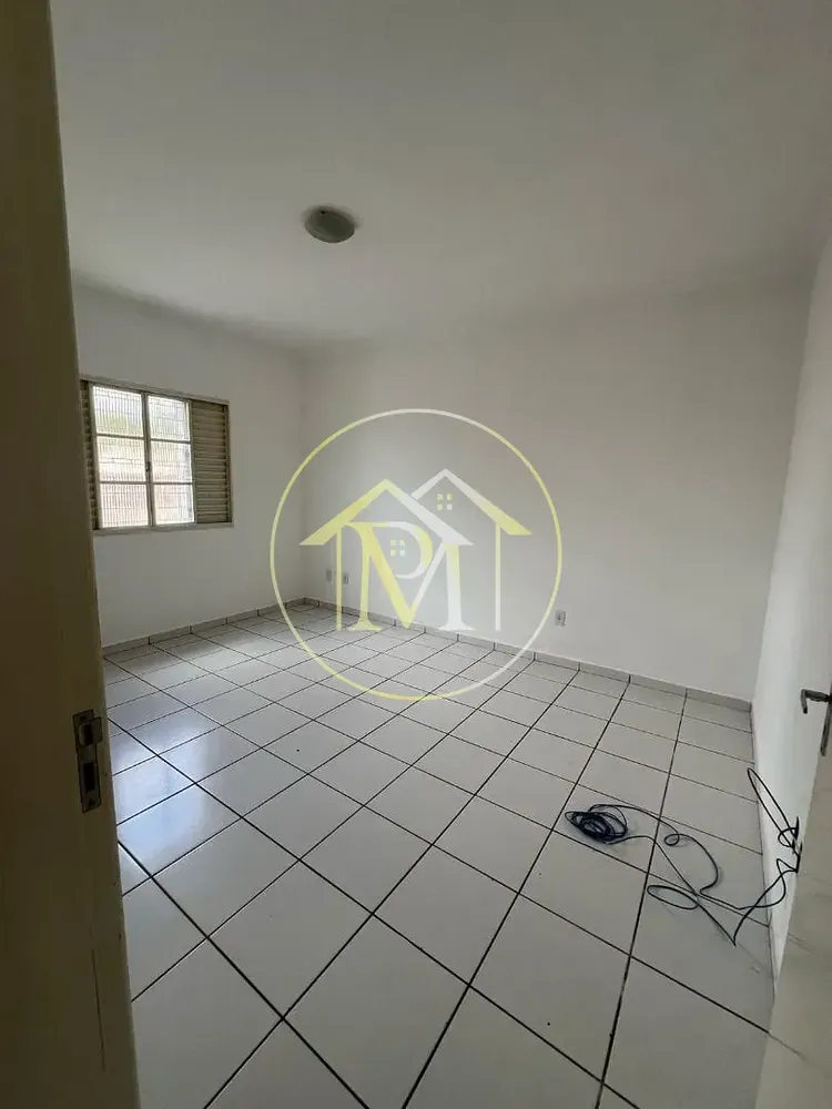 Casa, 2 quartos, 138 m² - Foto 9