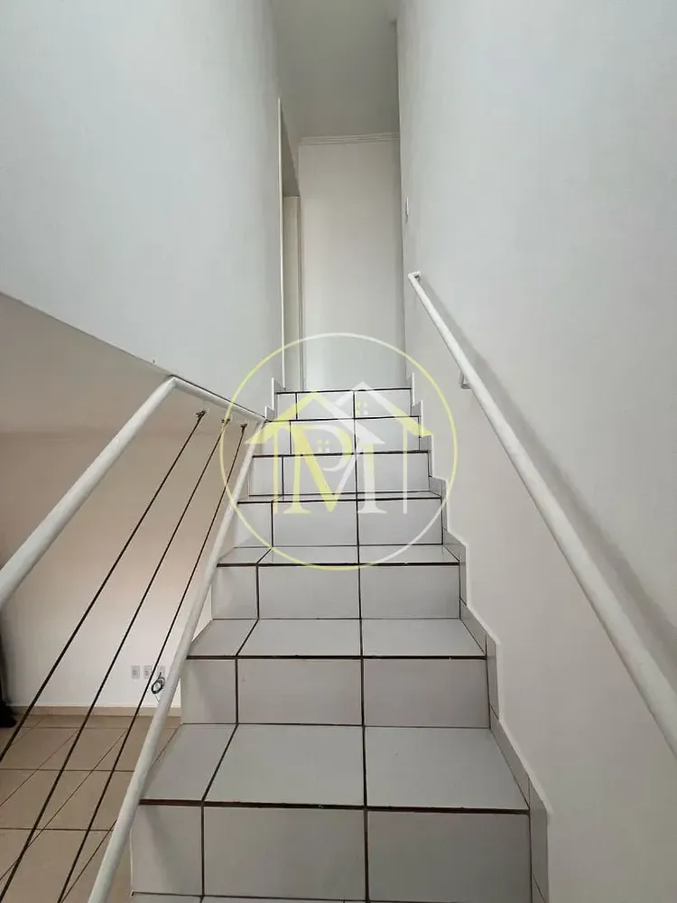Casa, 2 quartos, 138 m² - Foto 8