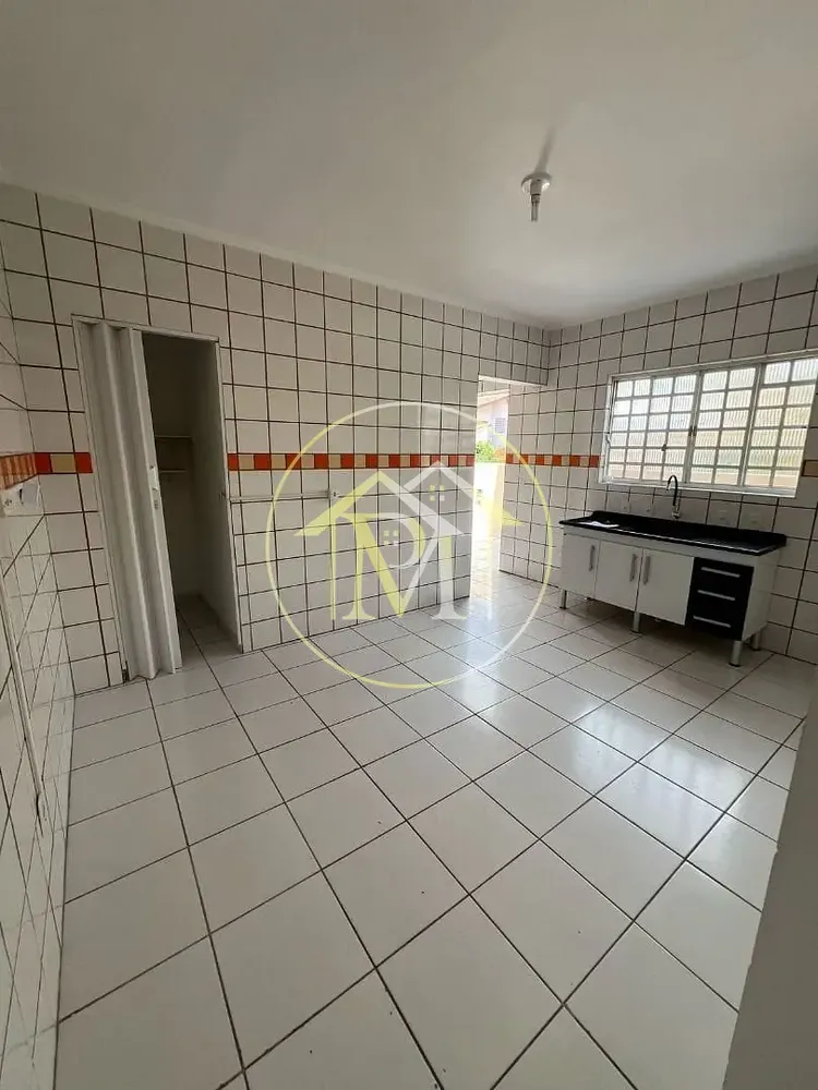 Casa, 2 quartos, 138 m² - Foto 3