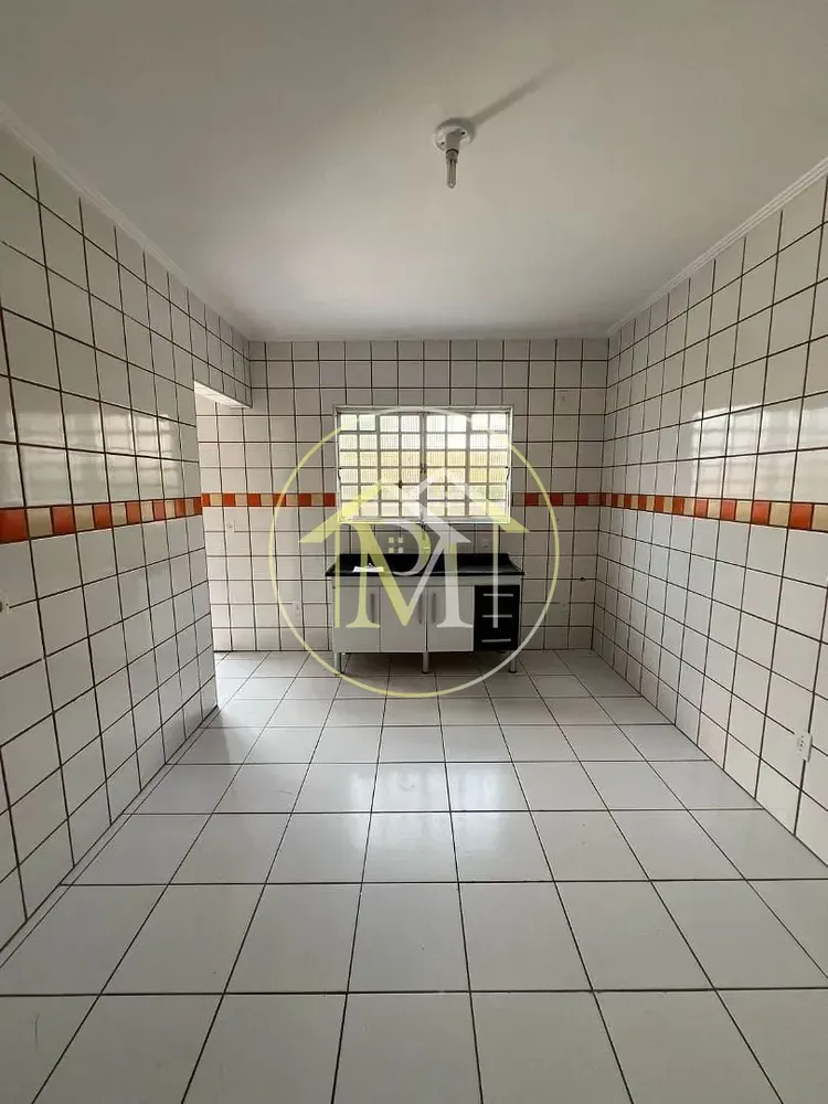 Casa, 2 quartos, 138 m² - Foto 7