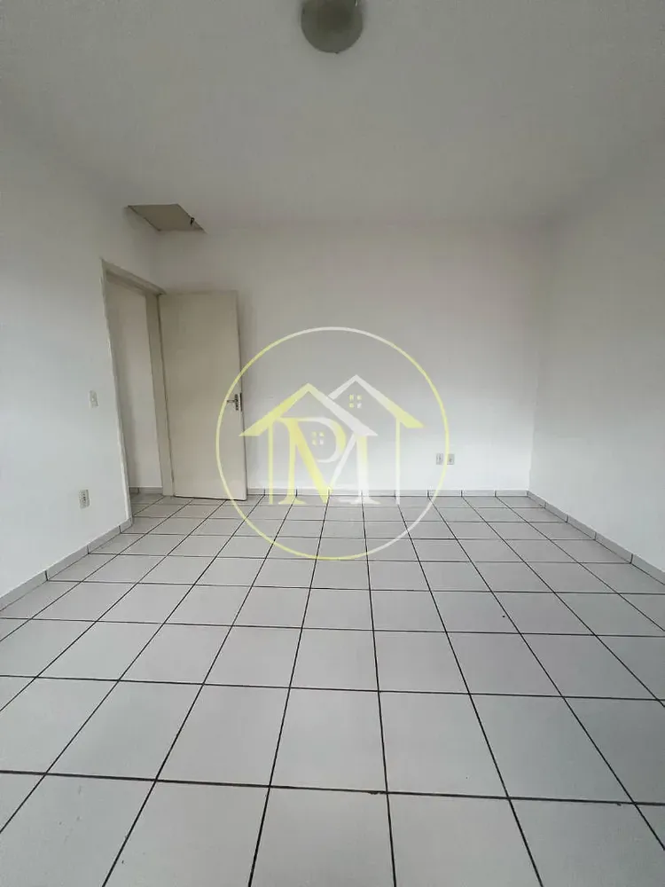 Casa, 2 quartos, 138 m² - Foto 11