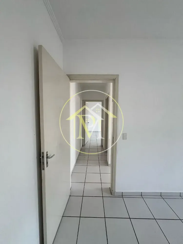 Casa, 2 quartos, 138 m² - Foto 10