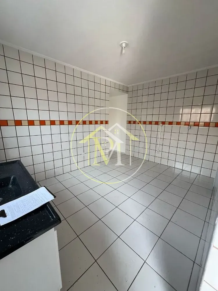 Casa, 2 quartos, 138 m² - Foto 4