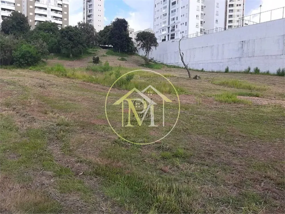 Terreno, 4 hectares - Foto 2
