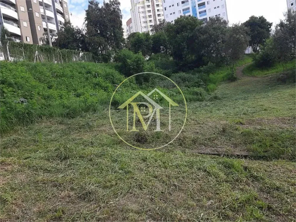 Terreno, 4 hectares - Foto 4