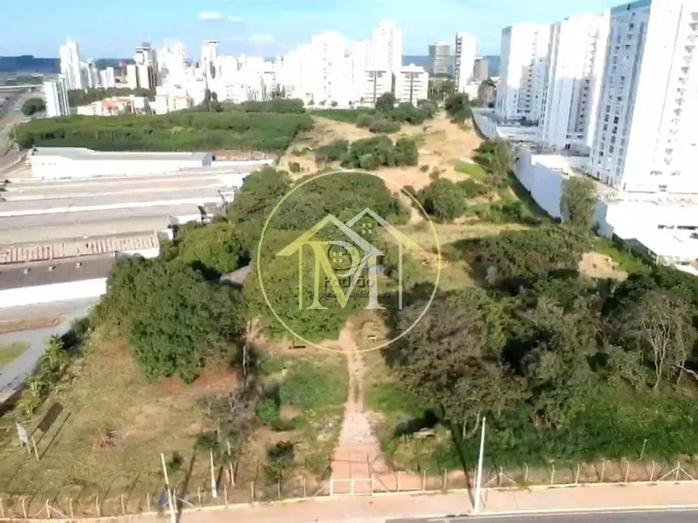 Terreno, 4 hectares - Foto 4