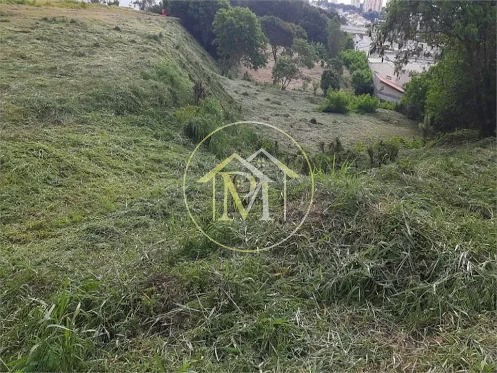 Terreno, 4 hectares - Foto 2