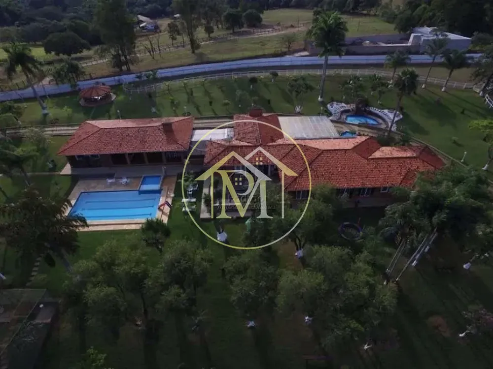 Fazenda, 15 hectares - Foto 2