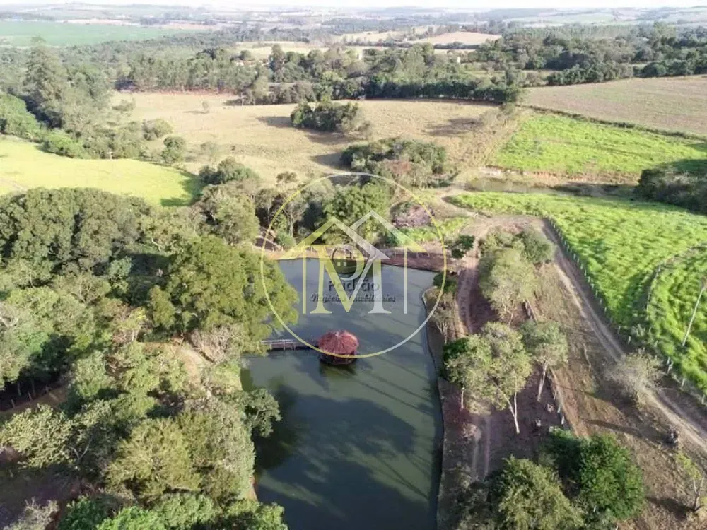 Fazenda, 15 hectares - Foto 4