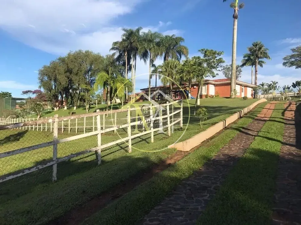 Fazenda, 15 hectares - Foto 8