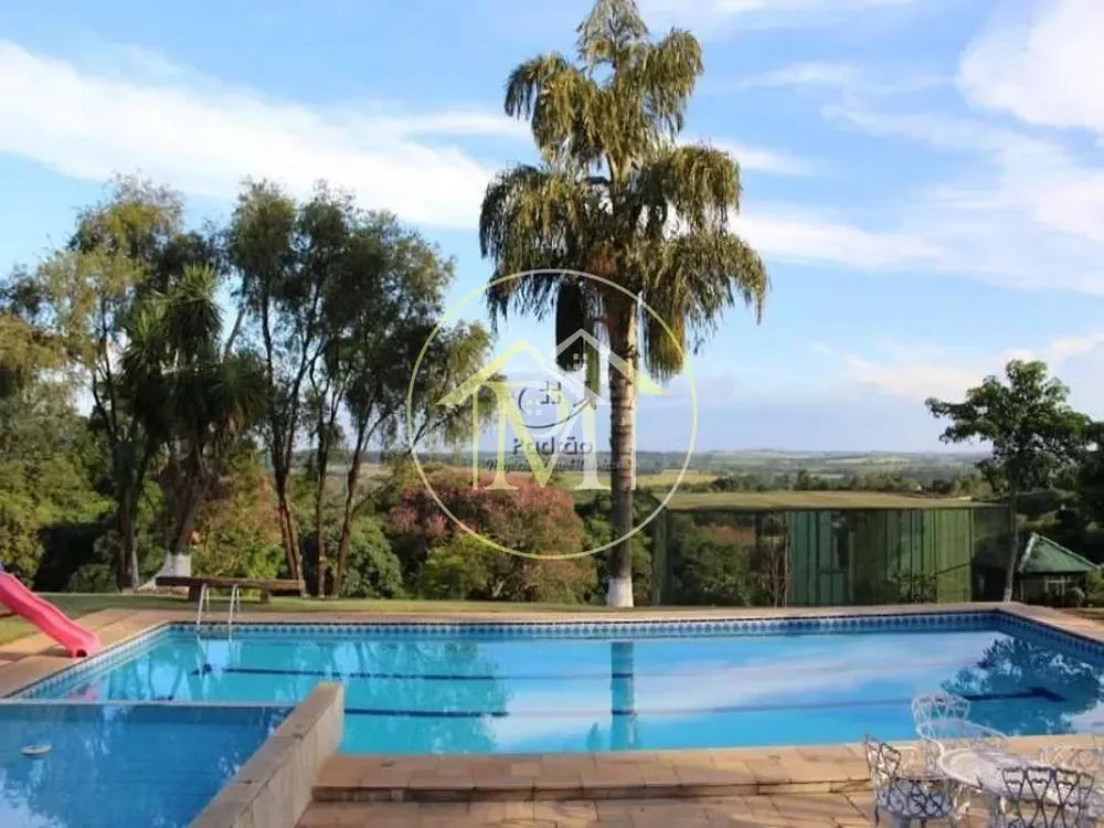 Fazenda, 15 hectares - Foto 3