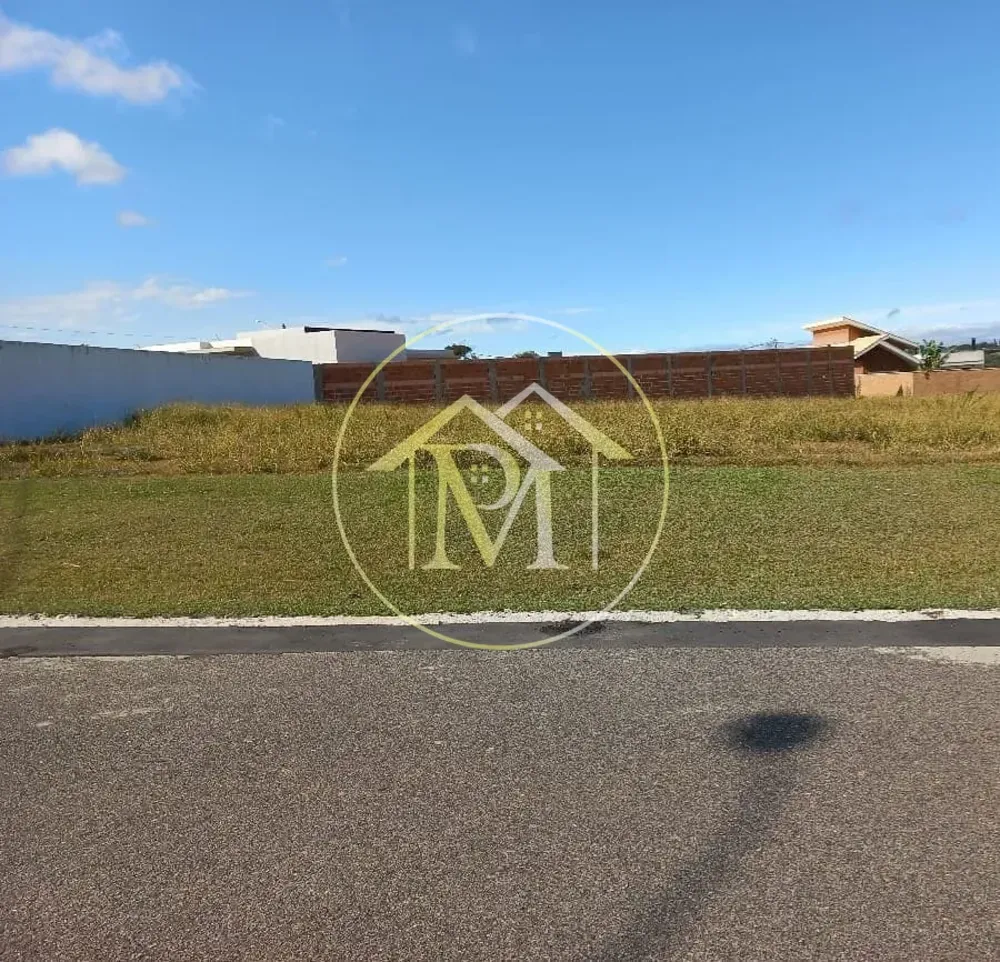 Terreno, 1000 m² - Foto 2