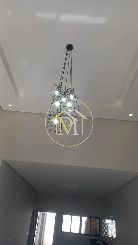 Casa, 3 quartos, 164 m² - Foto 6