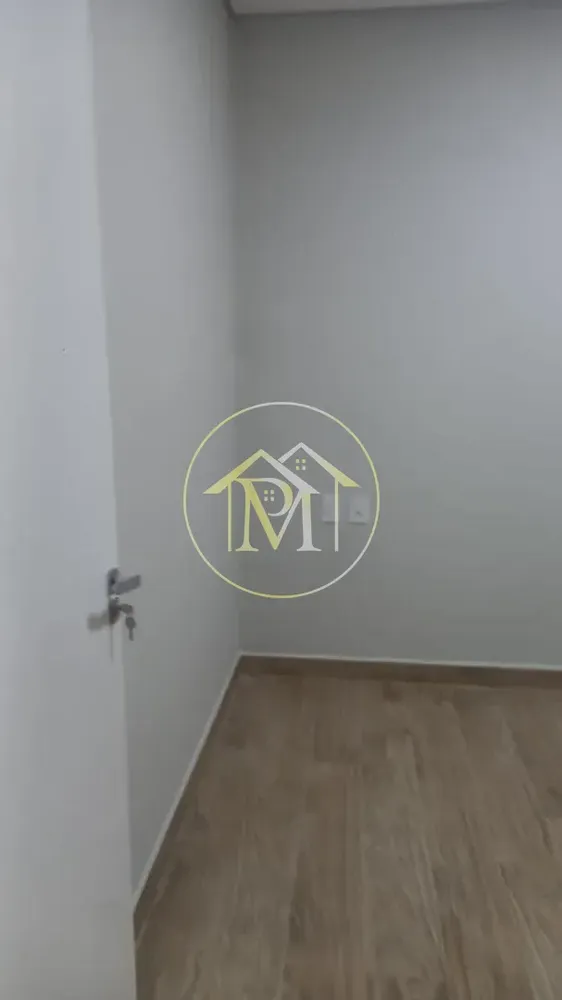 Casa, 3 quartos, 164 m² - Foto 9