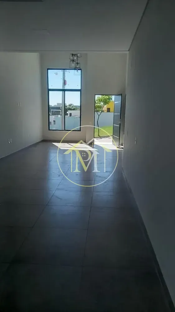 Casa, 3 quartos, 164 m² - Foto 4