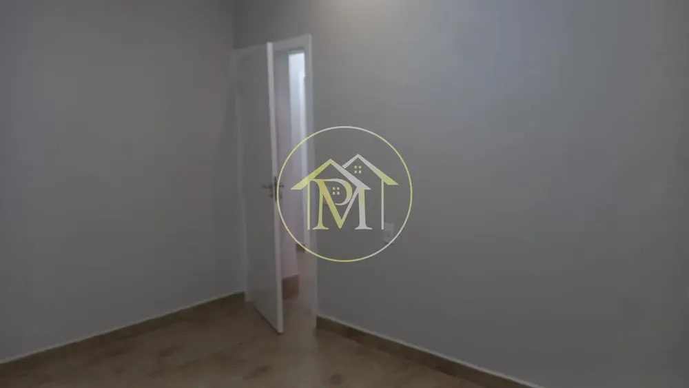Casa, 3 quartos, 164 m² - Foto 12