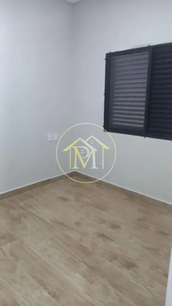 Casa, 3 quartos, 164 m² - Foto 8