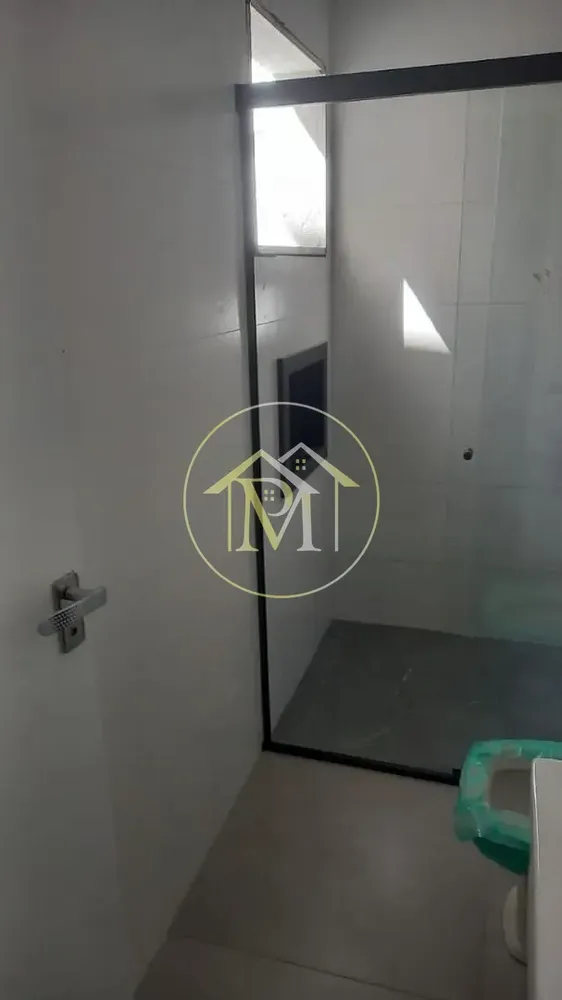 Casa, 3 quartos, 164 m² - Foto 10