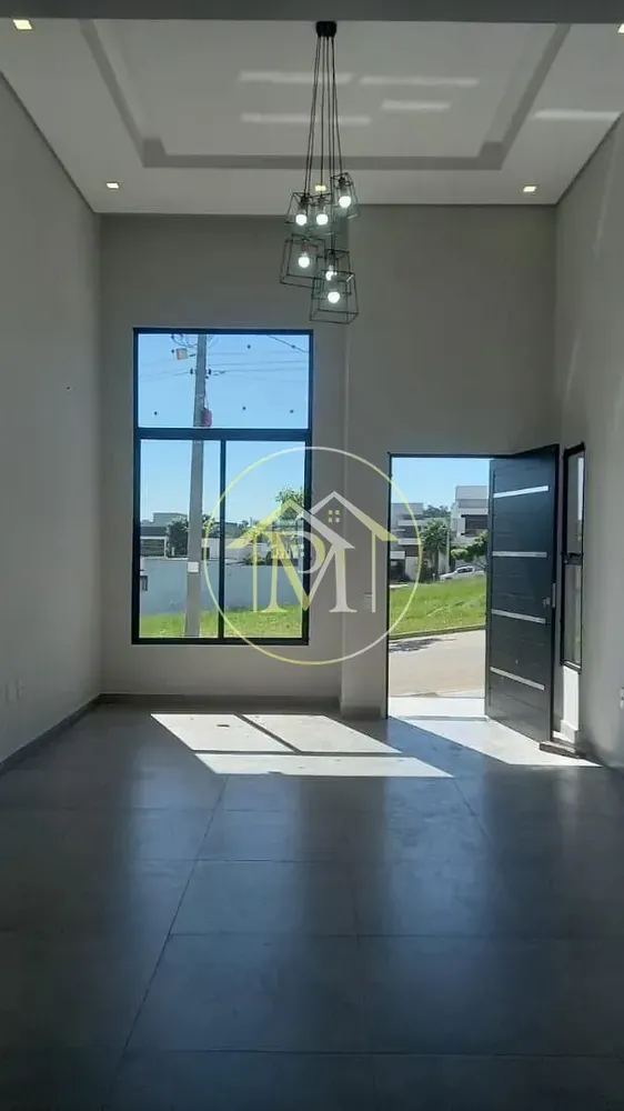Casa, 3 quartos, 164 m² - Foto 5