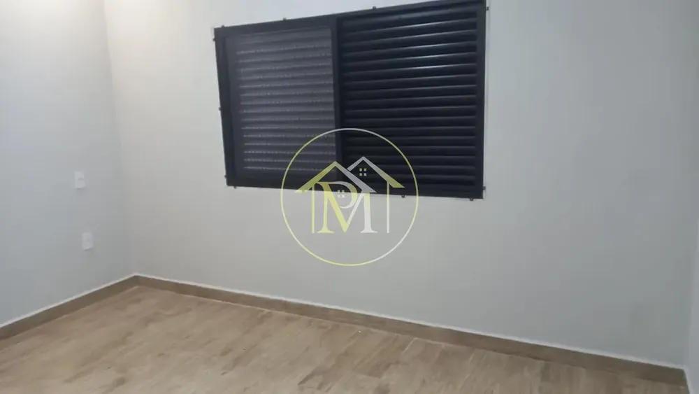 Casa, 3 quartos, 164 m² - Foto 11