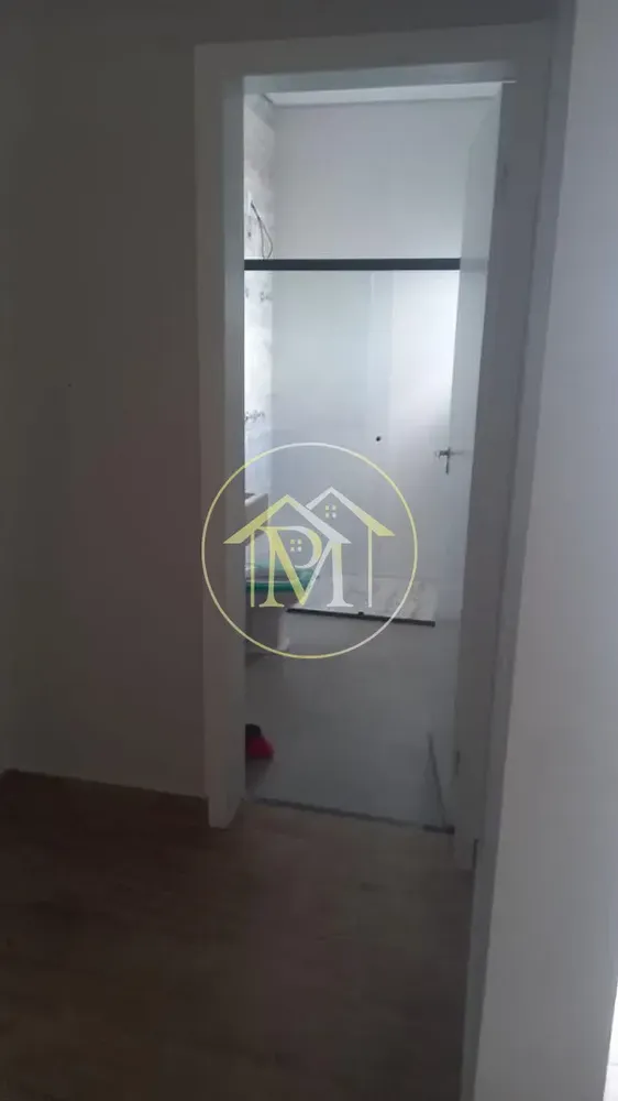 Casa, 3 quartos, 164 m² - Foto 7