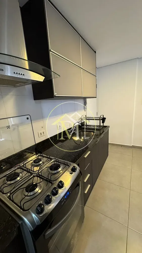 Apartamento, 1 quarto, 50 m² - Foto 10