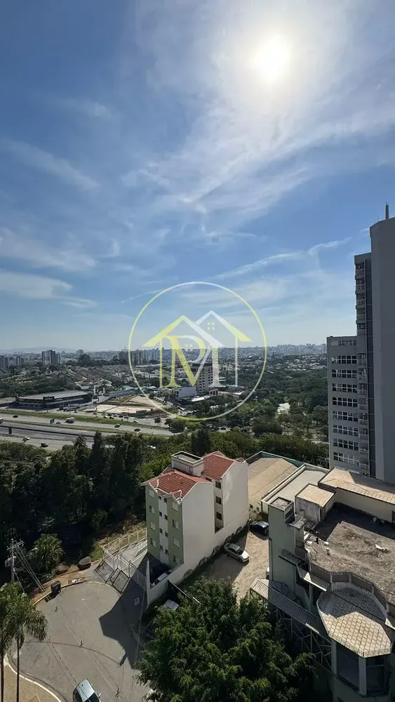 Apartamento, 1 quarto, 50 m² - Foto 3